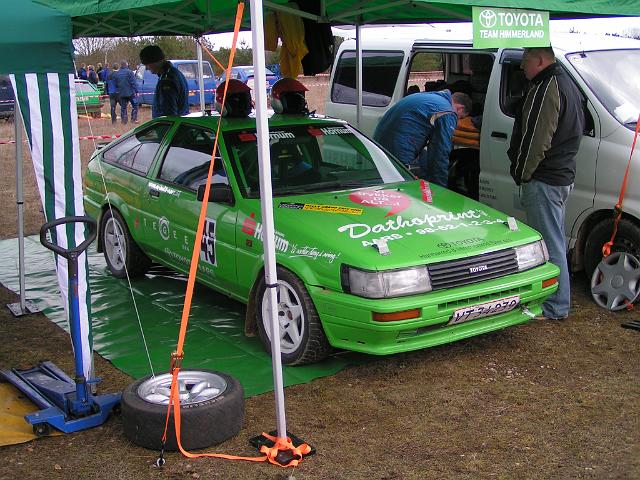 Billede 239.jpg